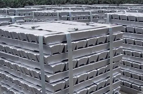 鋁型材定制開(kāi)模