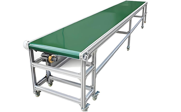 鋁型材定制開(kāi)模