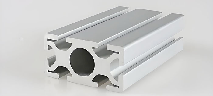 鋁型材定制開(kāi)模