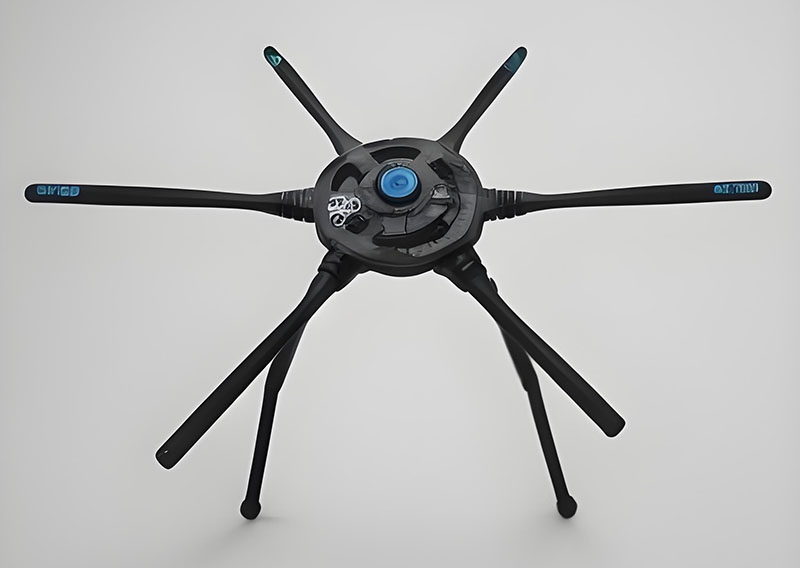 鋁型材定制開(kāi)模