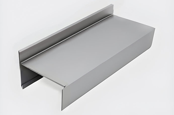 鋁型材定制開(kāi)模門(mén)窗門(mén)檻鋁型材-2