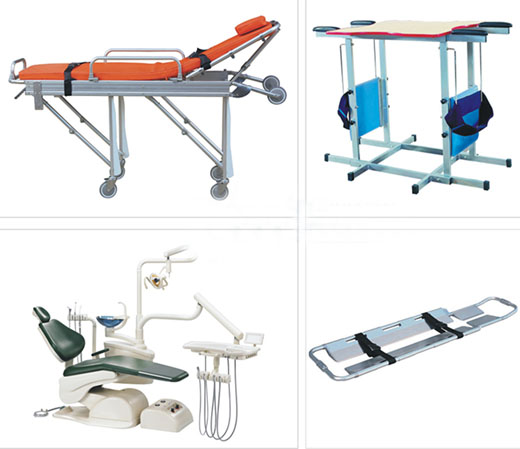 鋁型材定制開(kāi)模