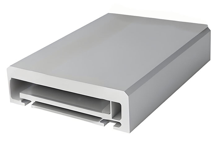 1724382030240309.jpg 開模定制鋁材.jpg