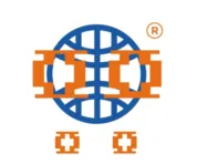 1734423277267421.png 廣東中亞鋁業(yè)商標(biāo)-9.png