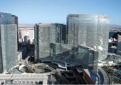 鋁型材定制開(kāi)模