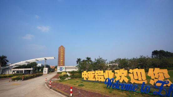 鋁型材定制開(kāi)模