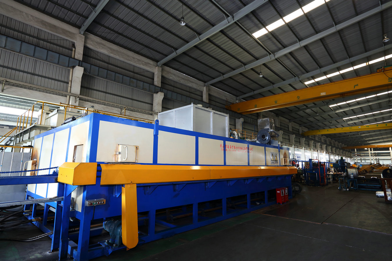 1748483027328664.jpg 微信圖片_20211021163647.jpg