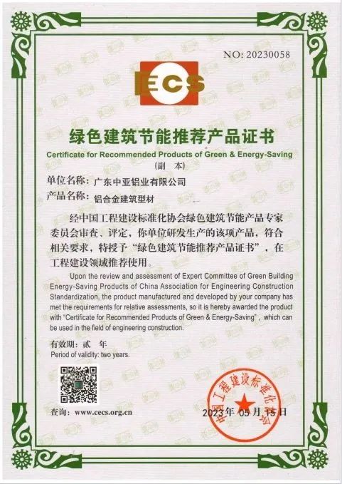 1748483377248265.jpg 0b3d5c4bcdc742613aae8c0a7b9b5ba0.jpg