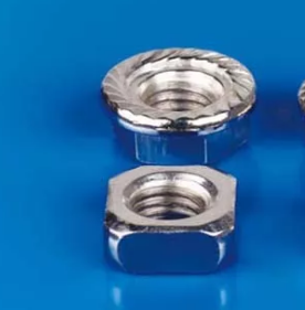 鋁型材定制開(kāi)模