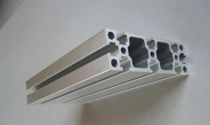 鋁型材定制開(kāi)模