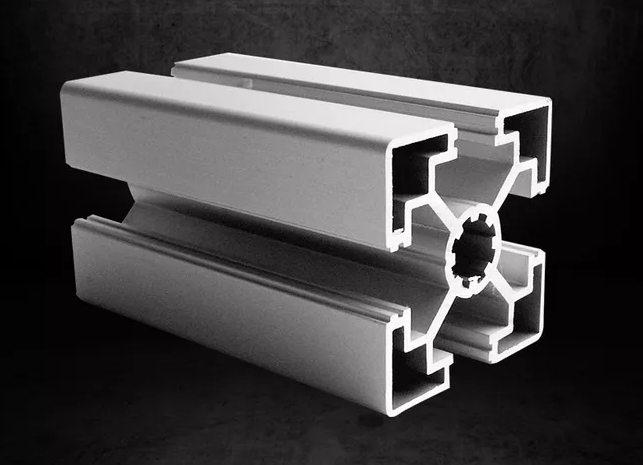 鋁型材定制開(kāi)模