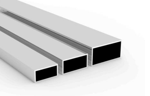 鋁型材定制開(kāi)模