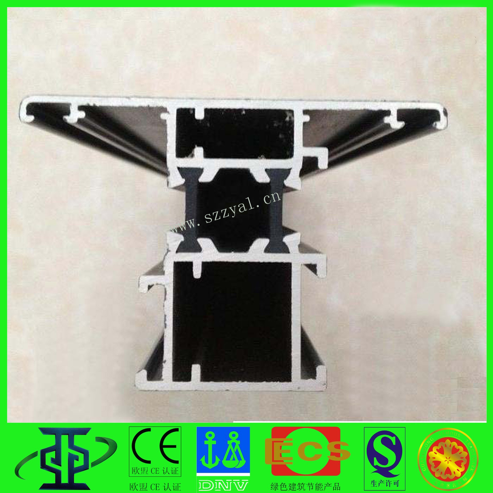 1571305295420011.jpg 1571305295420011.jpg