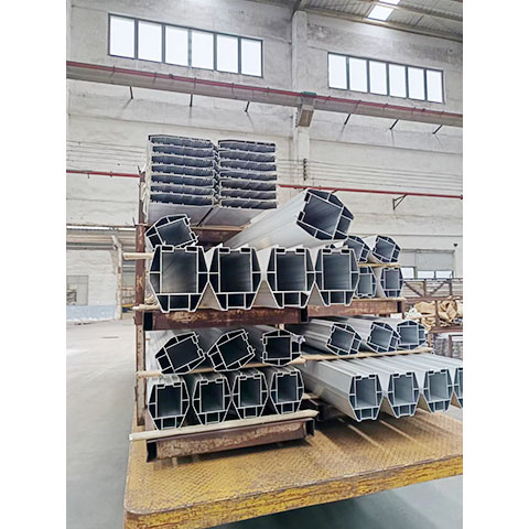 1728894472400251.jpg 6061鋁合金硬度