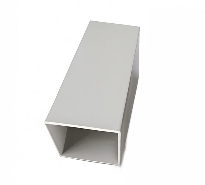 鋁型材定制開(kāi)模