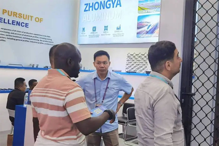 1730361912567871.jpg 廣州廣交會中亞鋁業(yè)