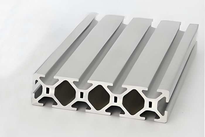 鋁型材定制開(kāi)模