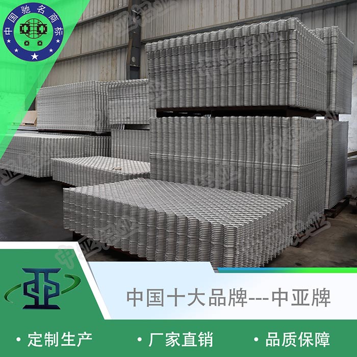 思明鋁藝門(mén)鋁型材生產(chǎn)