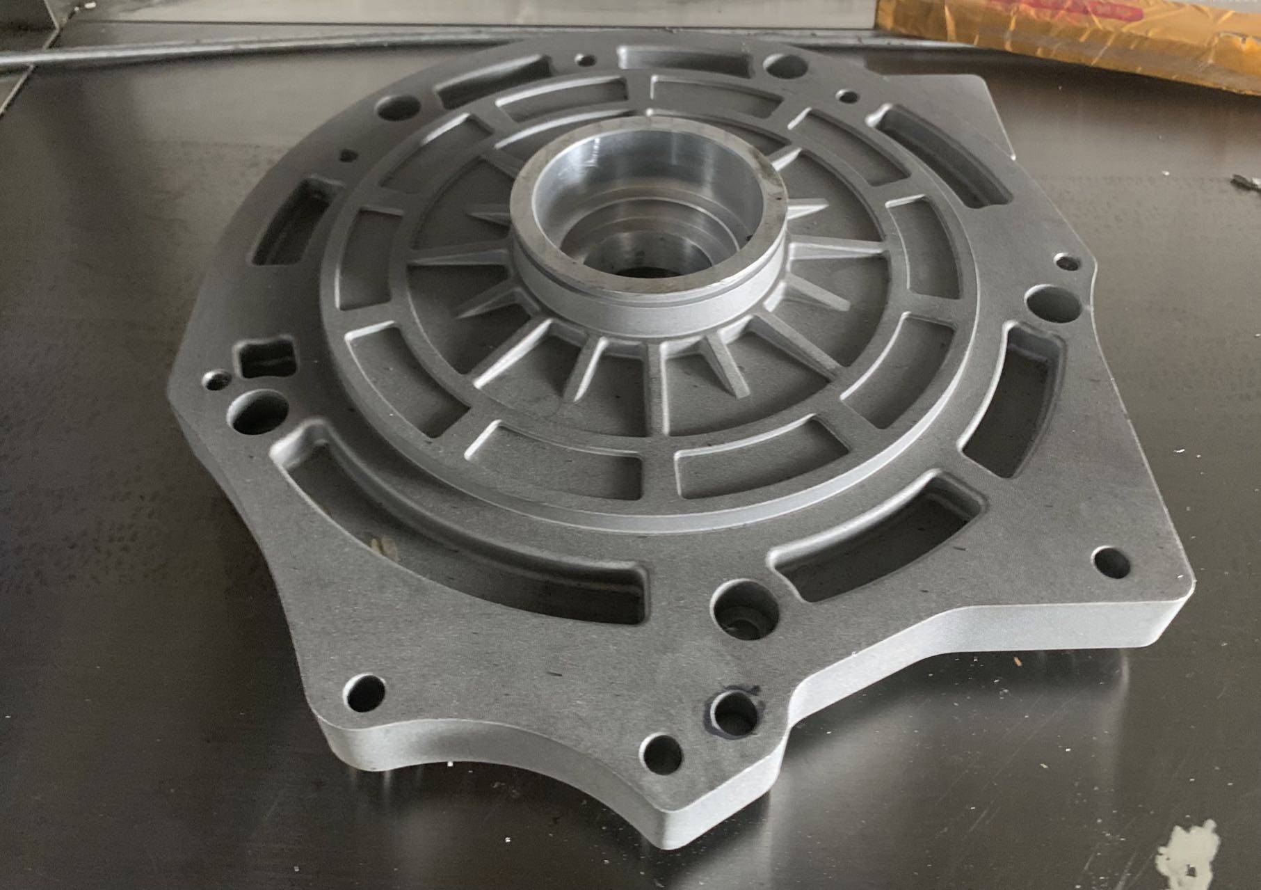 杜格型材系統門窗  鋁合金排名有哪些