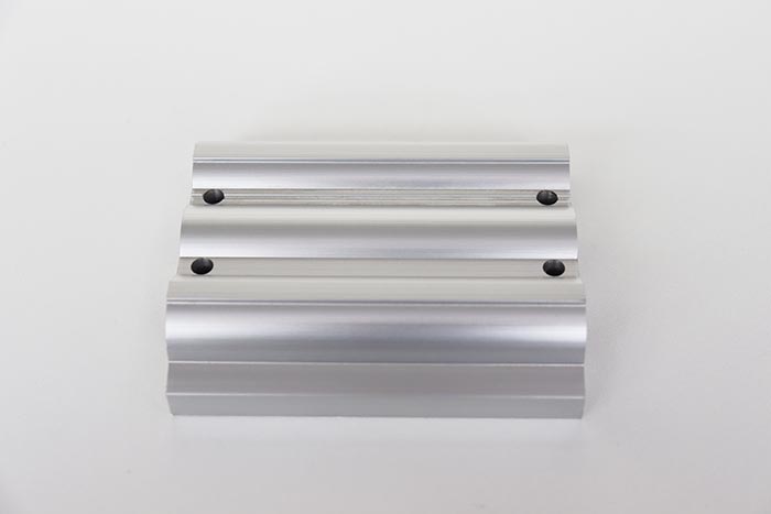 橫縣電動(dòng)平移門(mén)鋁型材截面規(guī)格