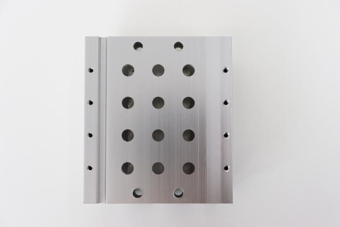 思明鋁藝門(mén)鋁型材生產(chǎn)