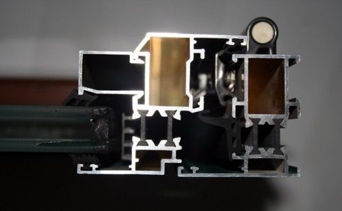 河南明泰鋁業(yè)鋁型材排第幾名  品牌有哪些